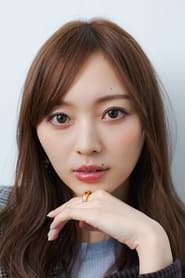 Photo de Minami Umezawa  