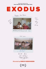 Exodus (2025)
