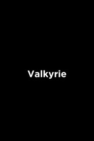 Valkryie