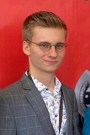 Adrian Michalski photo 3