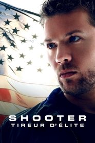 Shooter (2016)