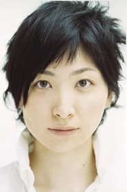 Maaya Sakamoto as Makoto (voice)