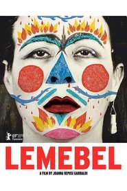 Lemebel (2019)