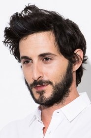 Tomer Capone