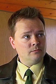 Andreas Dubois 408x612