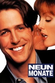 Neun Monate (1995)