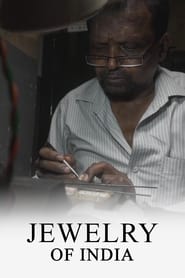 Jewelry Of India