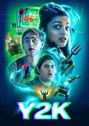 千年虫 (2024)