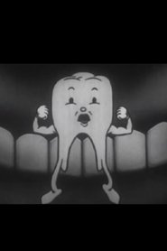 Strong, healthy teeth.