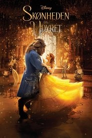 Skønheden og Udyret [Beauty and the Beast]