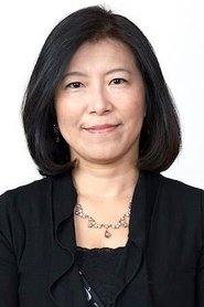 Photo de Yoko Shimomura Self 