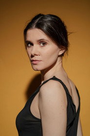 Beatrice Elena Festi photo 2