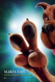 Scooby-Doo 2: Monsters Unleashed (2004)