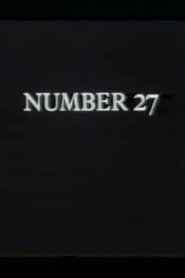 Number 27 (1988)