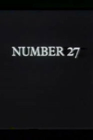 Number 27