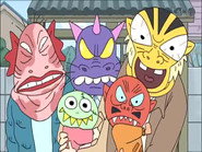 Episode 10