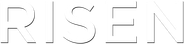 Risen Logo