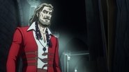 Castlevania 4x7