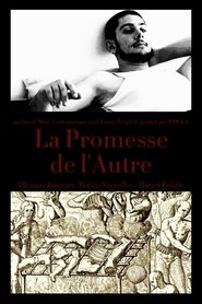 La Promesse de l La Promesse de l