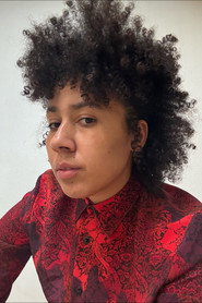 Foto de Rayane Teles
