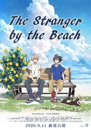 The Stranger by the Beach 2020