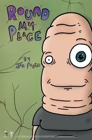 Round My Place 2020 Бесплатан неограничен приступ