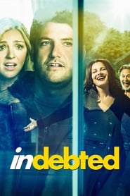 Indebted: Sezon 1