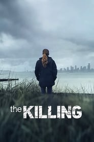 The Killing (2011)