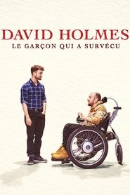 David Holmes : Le garçon qui a survécu en Streaming VF Complet en HDTV David Holmes : Le garçon qui a survécu en Streaming VF Complet en HDTV