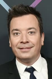 Jimmy Fallon as Andrew 'Andy' Washburn