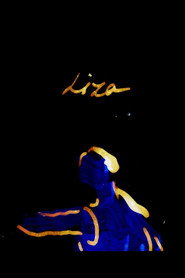 Liza