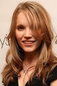 Tamzin Merchant en streaming