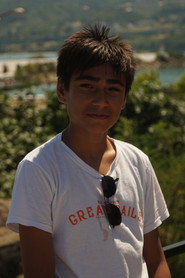Alparslan Kemal Dereli
