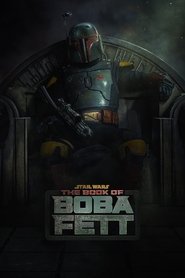 The Book of Boba Fett (2021)