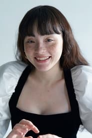 Profile picture of Serena Motola who plays Suzuki [Assistant director]