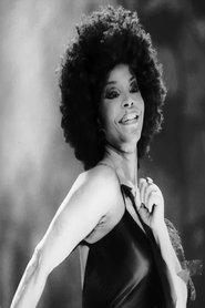 Untitled Elza Soares Biopic (1970)