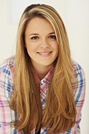 Phoebe Givron-Taylor as Anna Sackville-Bagg (voice)