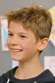 Victor Lucas-Sennenwaldt photo 1