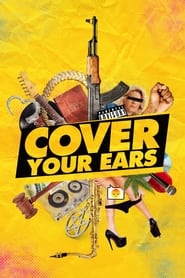 Poster Cover Your Ears