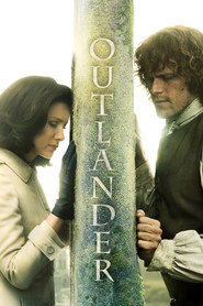 Outlander Season 3 6