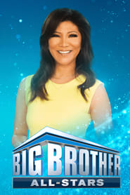 Big Brother Season 22 Episode 37