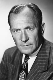 William Demarest as Andy Kenesaw