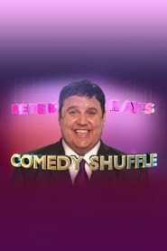 Peter Kay's Comedy Shuffle - Season 3 Episode 6