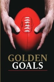 Golden Goals of the AFL (2002)