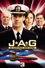 Staffel 3