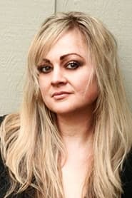 Aubree Miller poster