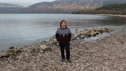 Episode 3: Loch Ness