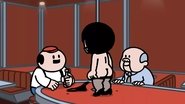 Episode 46