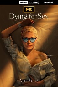 Dying for Sex