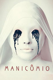 American Horror Story 2ª Temporada